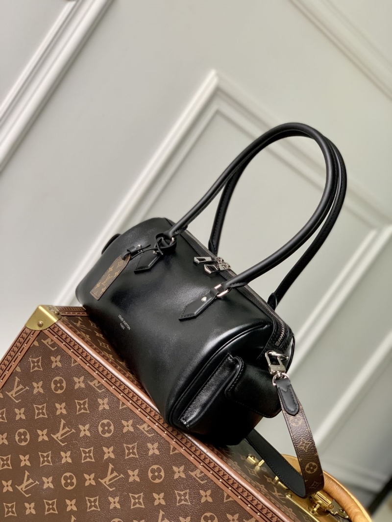 LV Speedy Bags